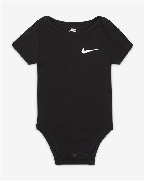 Mini Me. Nike DE